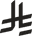 ريال سعودي